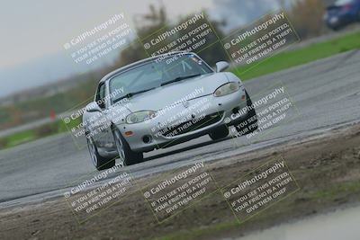 media/Dec-13-2025-OnGrid (Sat) [[98be3c0626]]/Group 4 Blue/Sunset S4/